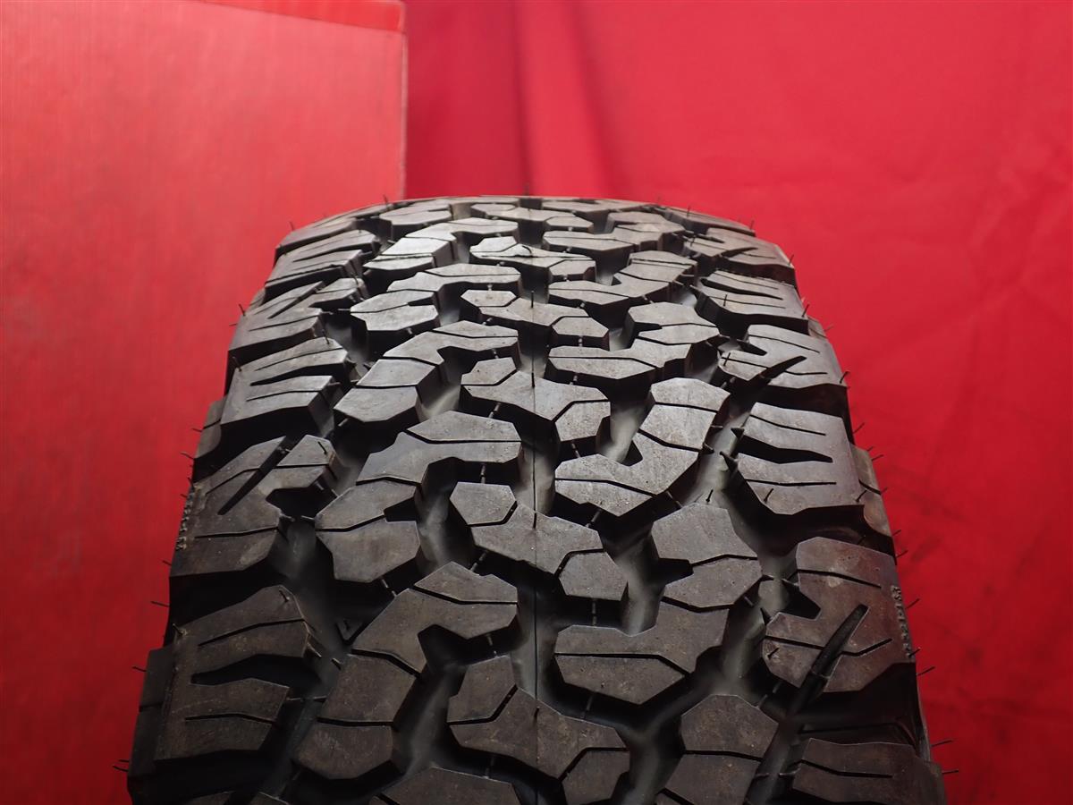 楽天市場】34x10.50r17ltの通販 楽天市場】34x10.50r17ltの通販