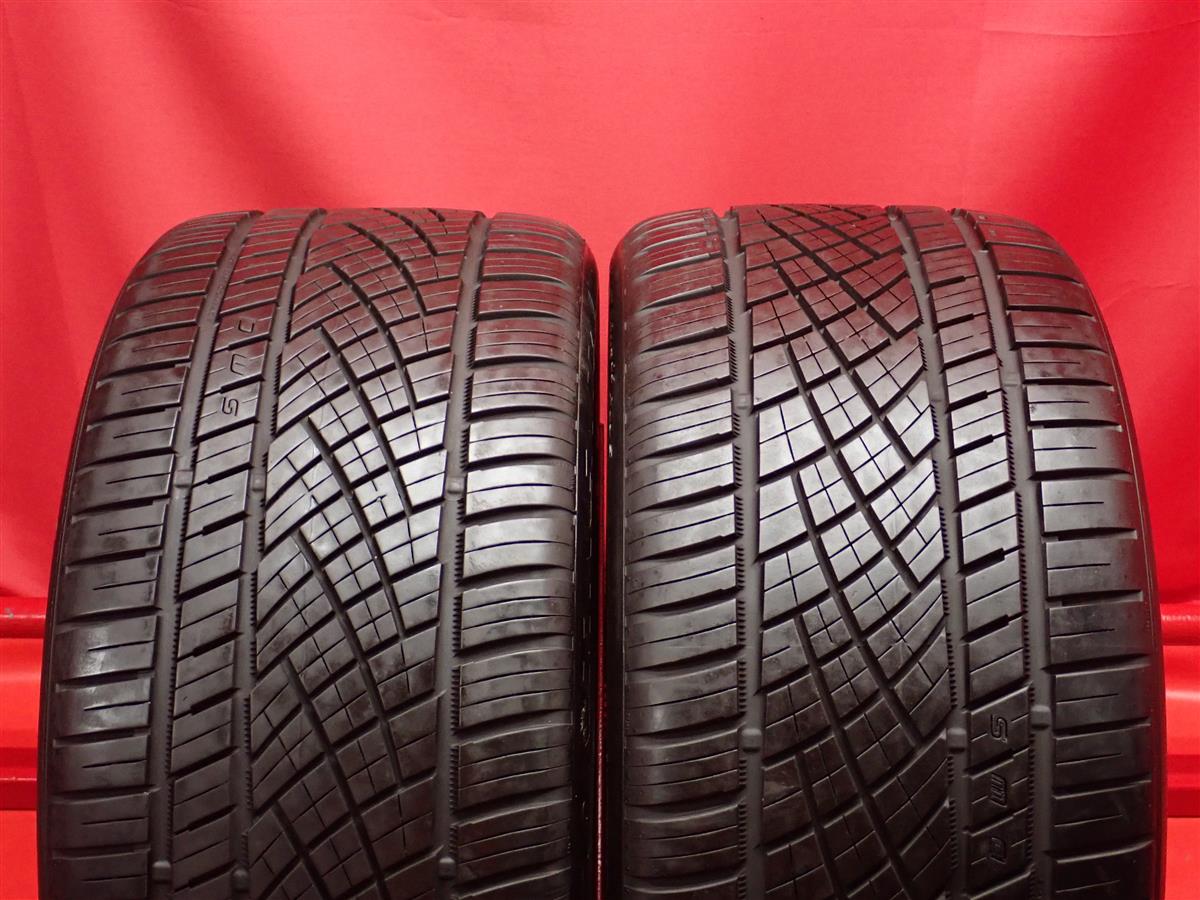 楽天市場】中古タイヤ 275 35 19の通販 楽天市場】中古タイヤ 275 35 19の通販