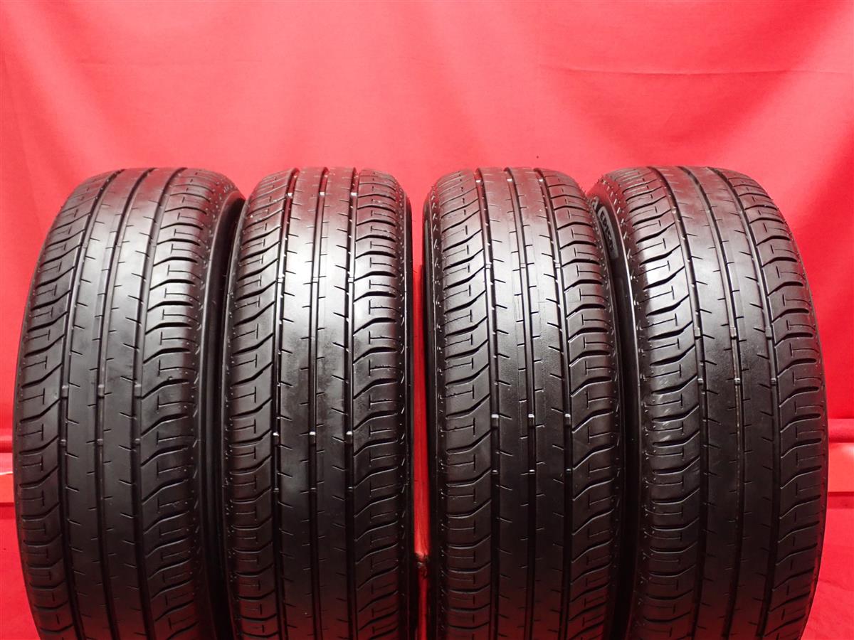 楽天市場】185 60 r15 ecopia ep150の通販 楽天市場】185 60 r15 ecopia ep150の通販