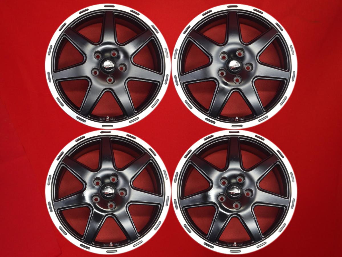 楽天市場】ホイール(リム径(インチ)17・P.C.D(mm)110 楽天市場】ホイール(リム径(インチ)17・P.C.D(mm)110