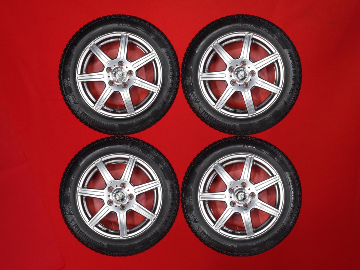 楽天市場】195/60R16(スタッドレスタイヤ・ホイールセット 楽天市場】195/60R16(スタッドレスタイヤ・ホイールセット