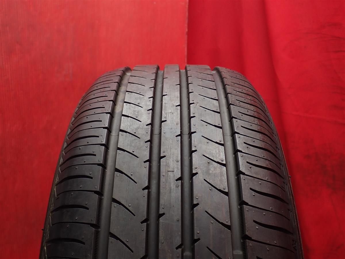 楽天市場】トーヨー ナノエナジー3 195/55r16の通販 楽天市場】トーヨー ナノエナジー3 195/55r16の通販