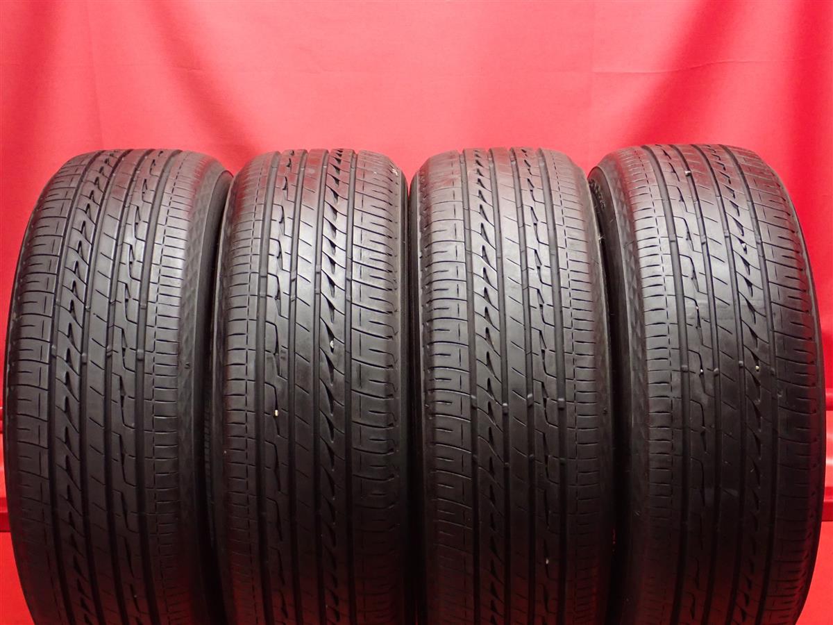 楽天市場】215/60r16 レグノ 中古(車用品・バイク用品)の通販 楽天市場】215/60r16 レグノ 中古(車用品・バイク用品)の通販