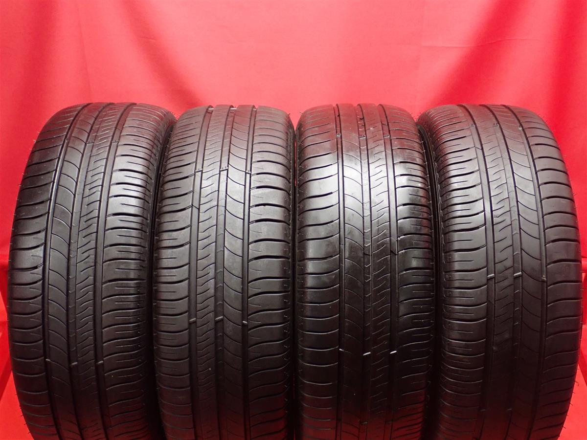楽天市場】215/60R16(ブランドミシュラン)(サマータイヤ 楽天市場】215/60R16(ブランドミシュラン)(サマータイヤ
