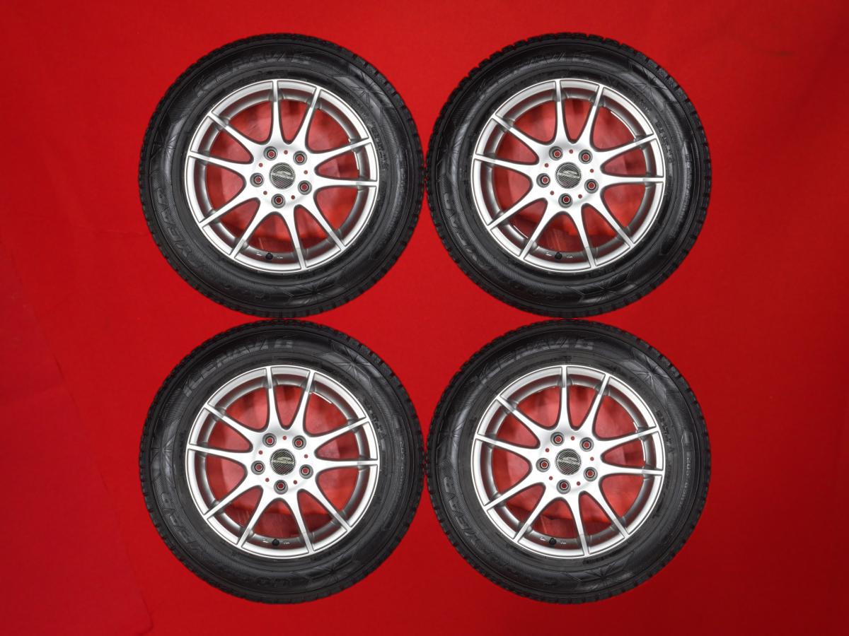 楽天市場】アイスナビ6 205/65r16の通販 楽天市場】アイスナビ6 205/65r16の通販