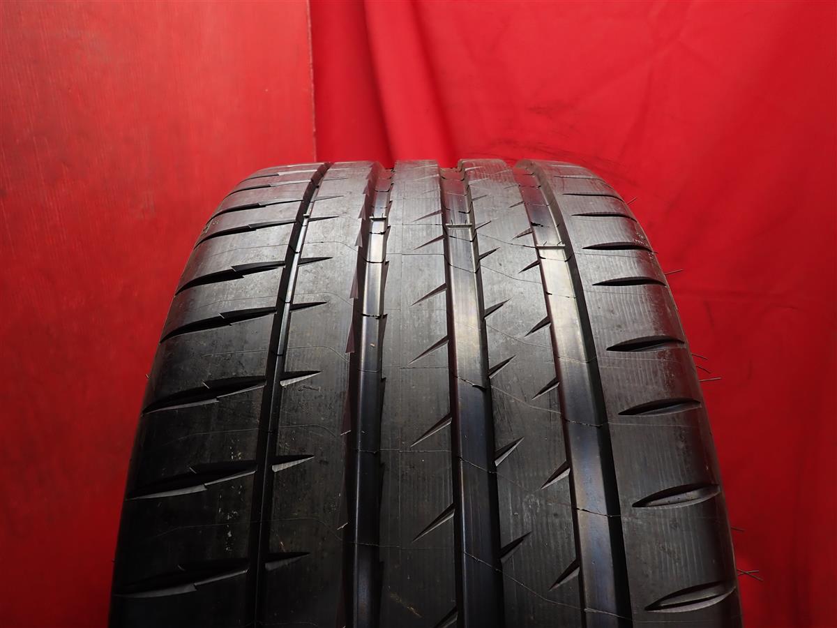楽天市場】ミシュラン（扁平率（%）25）（タイヤ・ホイール｜車用品 