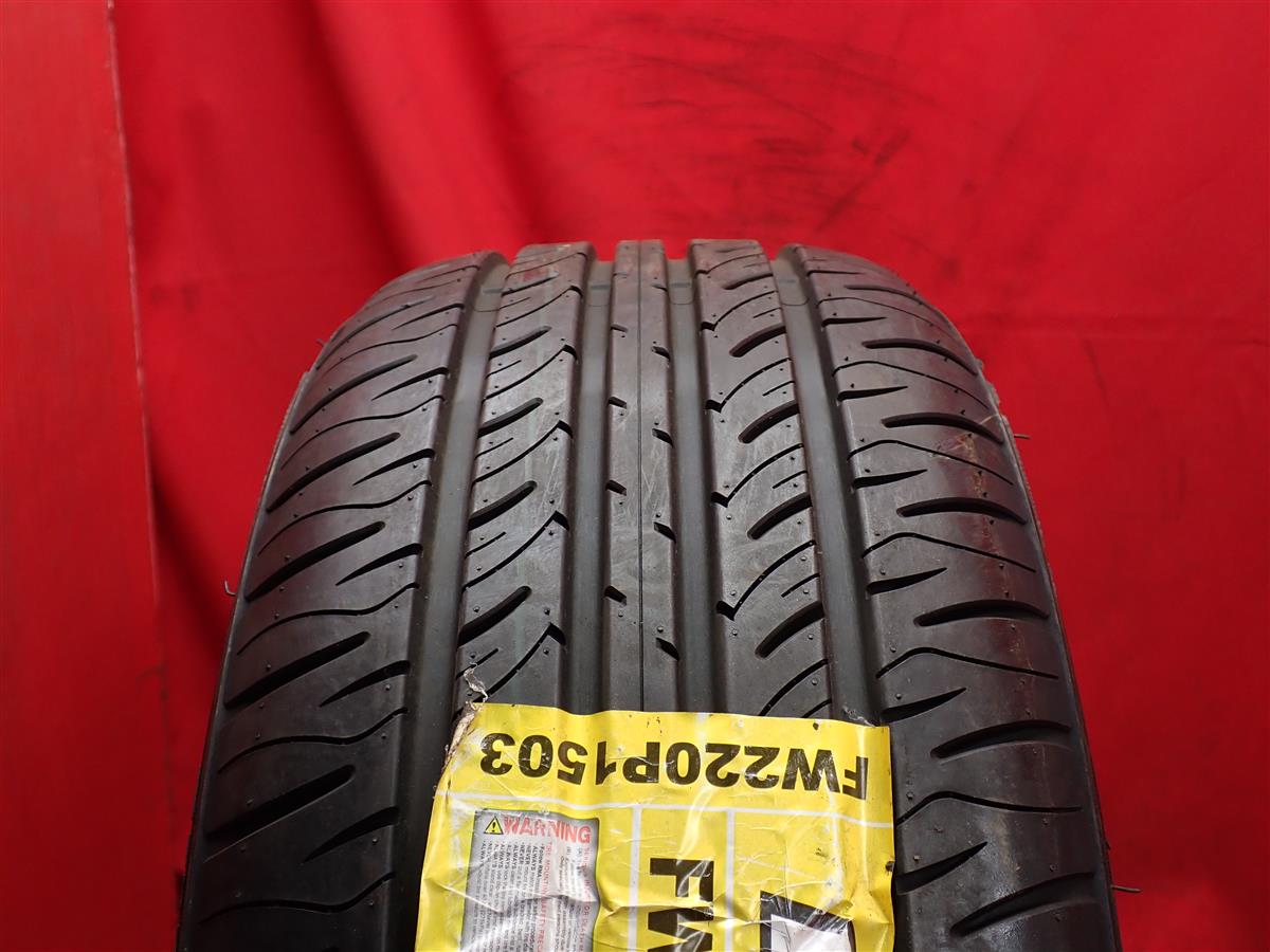 ť䡦ۥʿ㤨֥ե륦 FW 220 FULLWAY Fw 220 195/50R15 82V 340R A饹 MR2 顼 III 若 ߥ ߥ  ޡ եġ ֥ꥪ ޡ եġ  ޡ եե ƥ ǥɥ եߥꥢ ե 桼Υ ɥפβǤʤ4,400ߤˤʤޤ