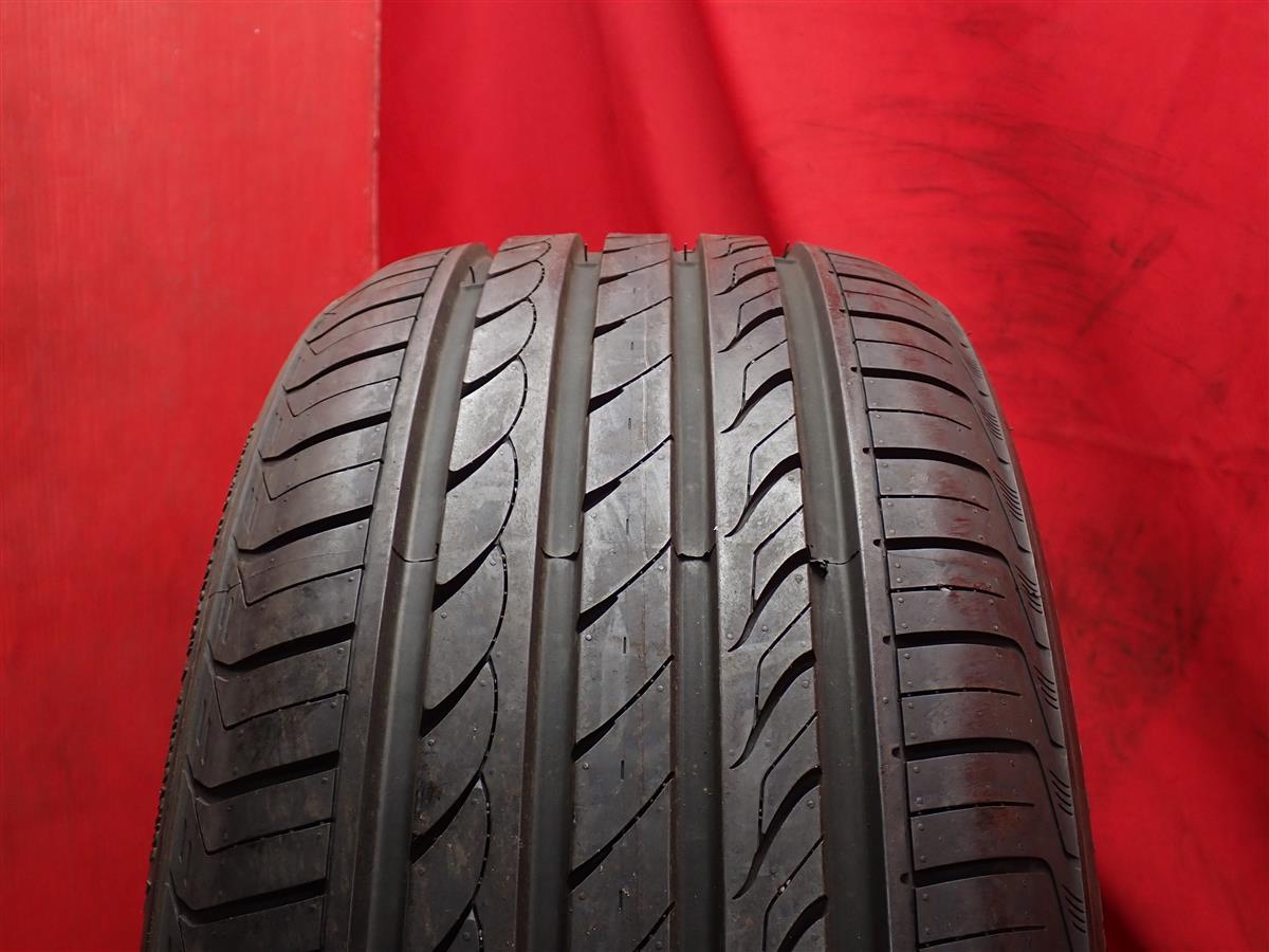 楽天市場】デリンテ 215/40r18の通販 楽天市場】デリンテ 215/40r18の通販