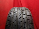 アルテンゾ スポーツ コンフォーター プラス ALTENZO SPORT CONFOTER PLUS 235/40R19 96W 718 ボクスター 718ケイ...