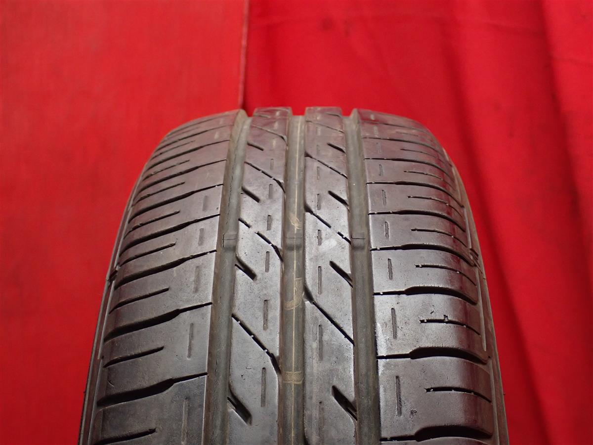 楽天市場】オートバックス 155/65R13の通販 楽天市場】オートバックス 155/65R13の通販