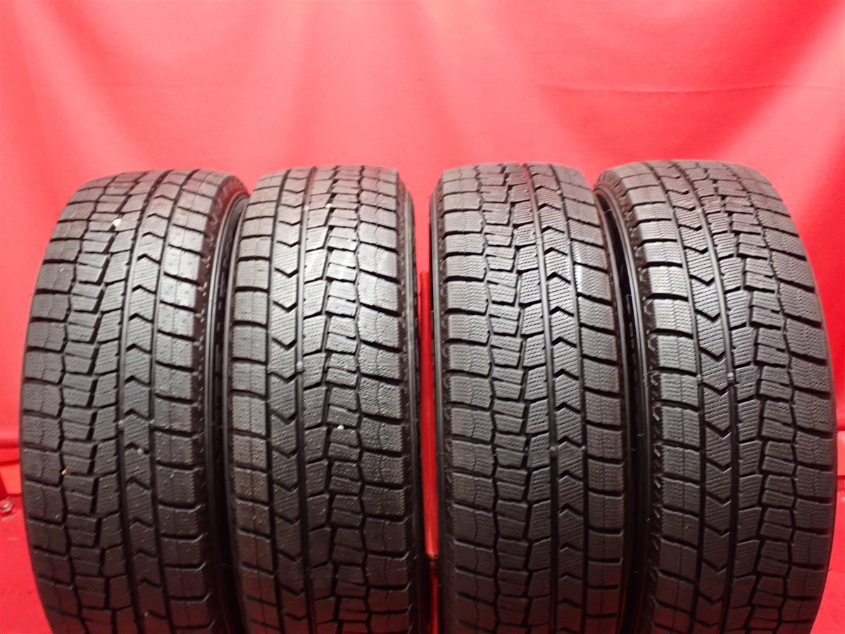 ダンロップ ウィンターマックス 02 WM02 DUNLOP WINTER MAXX 02 WM02 185/65R15 88Q 207 207SW 208 600 620 850 900 940 A1 AX Aクラス C3 bB e-NV200 i30 i30cw アクア アベニール アリオン イスト ウイングロード エグザンティア エラントラ オーリス カペラ カローラ ア