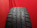 BFグッドリッチ アドバンテージ コントロール オールシーズン BFGoodrich ADVANTAGE CONTROL ALLSEASON 235/55R20 102H RX200t RX300 RX450h SRX XT5 ムラーノ