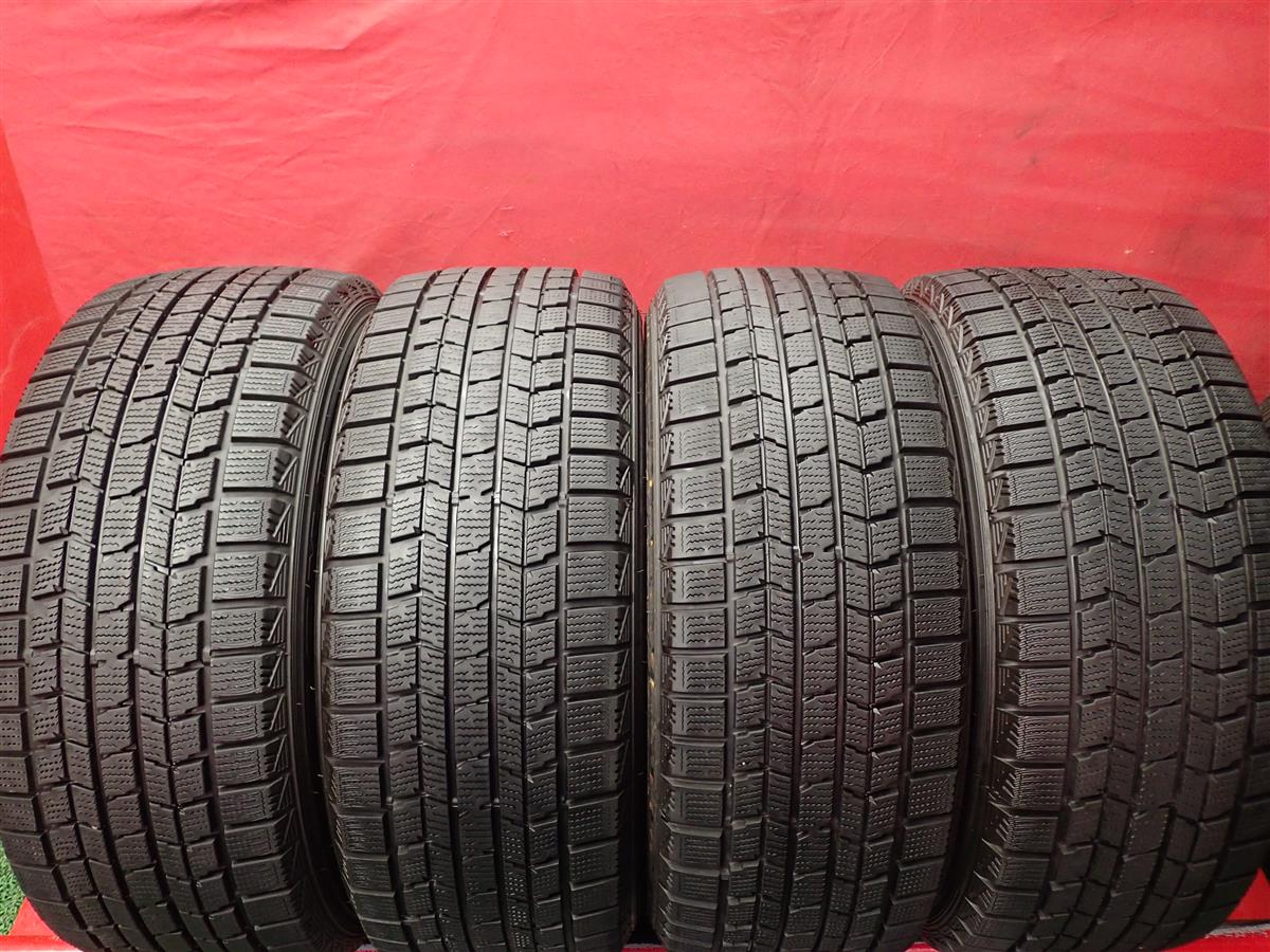 ダンロップ DSX-2 DUNLOP DSX-2 225/55R16 95Q 5シリーズ セダン 5シリーズ ツーリング 605 607 A4 A4 アバント A6 A6 アバント Cクラス ステーションワゴン Cクラス セダン Eクラス ステーションワゴン Eクラス セダン RX-8 S80 Sタイプ TT クーペ/TTロードスター XJ6 ア