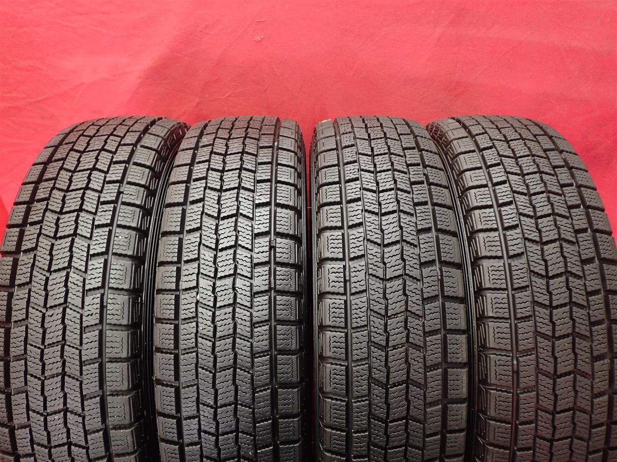 ファルケン エスピア EPZ F FALKEN ESPIA EPZ F 165/80R13 83Q 117クーペ S600 S800 アコード インプレッサ オースター オースター JX カリーナ カリーナFR カルディナ バン カローラ ギャラン サクシード サニー サニールキノ サンタナ シビック シビック シャトル シャリ