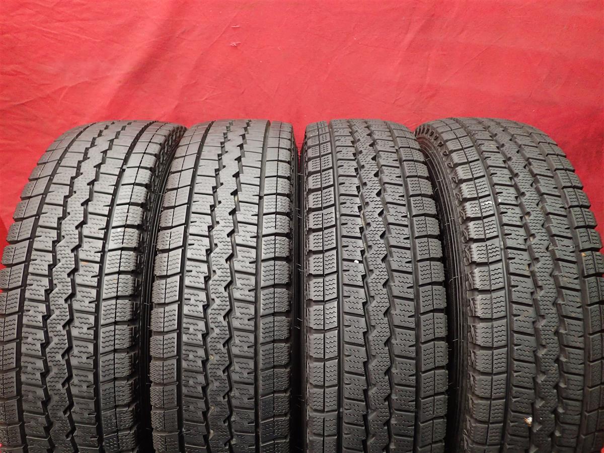 ダンロップ ウィンター MAXX SV-01 DUNLOP WINTER MAXX SV01 165R13 8PR AD AD エキスパート NV150 AD サクシード タウンエース バン パートナー プロボックス ライトエース バン ライトエース/タウンエース-バン