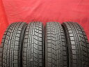 ヨコハマ アイスガード 6 IG60 YOKOHAMA iceGUARD 6 IG60 155/80R13 79Q AD-バン ADワゴン CR-X ウイングロード エスカルゴ カルタス クレセント カルディナ バン カローラ カローラ レビン ケイ サニー サニーカリフォルニア サニールキノ シビック プロ シャレード シャレ