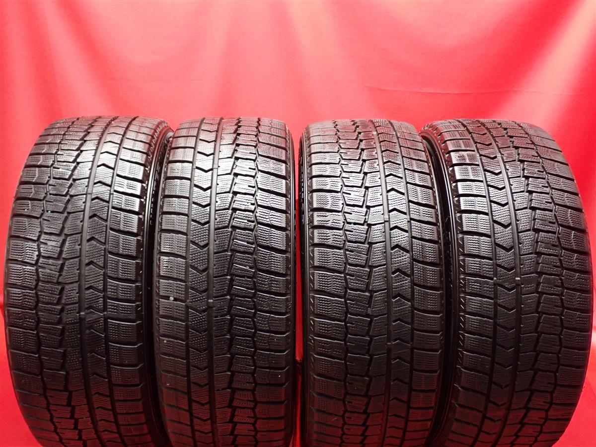 ダンロップ ウィンターマックス 02 WM02 DUNLOP WINTER MAXX 02 WM02 225/45R17 91Q 1シリーズ 2Eleven 2シリーズ カブリオレ 2シリーズ クーペ 308 308CC 308SW 320T 3シリーズ ti 3シリーズ カブリオーレ 3シリーズ クーペ 3シリーズ セダン 3シリーズ ツーリング 75 9-3