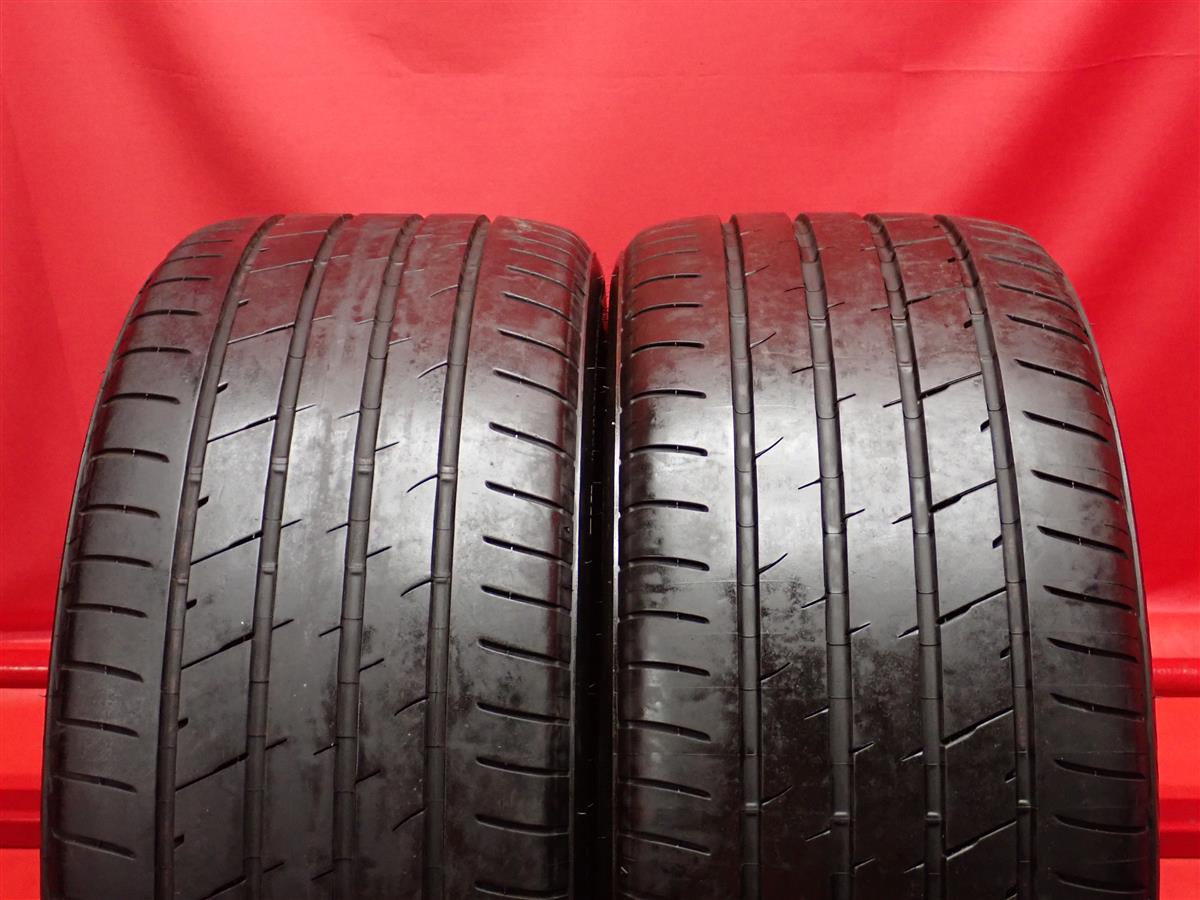楽天市場】275/35r21 275 35 21 99y ブリヂストン ポテンザ 楽天市場】275/35r21 275 35 21 99y ブリヂストン ポテンザ