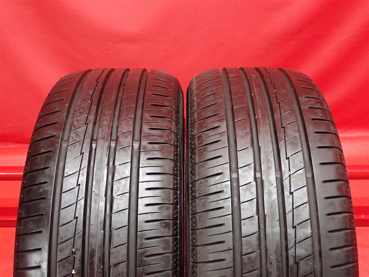 ヨコハマ ブルーアース-エース AE50 YOKOHAMA BluEarth-A AE50 205/55R16 91V 164 1シリーズ 1シリーズ カブリオーレ 1シリーズ クーペ 2008 2シリーズ グランクーペ 307 307CC 307SW 308 308CC 308SW 3シリーズ ti 3シリーズ クーペ 3シリーズ セダン 3シリーズ ツーリング