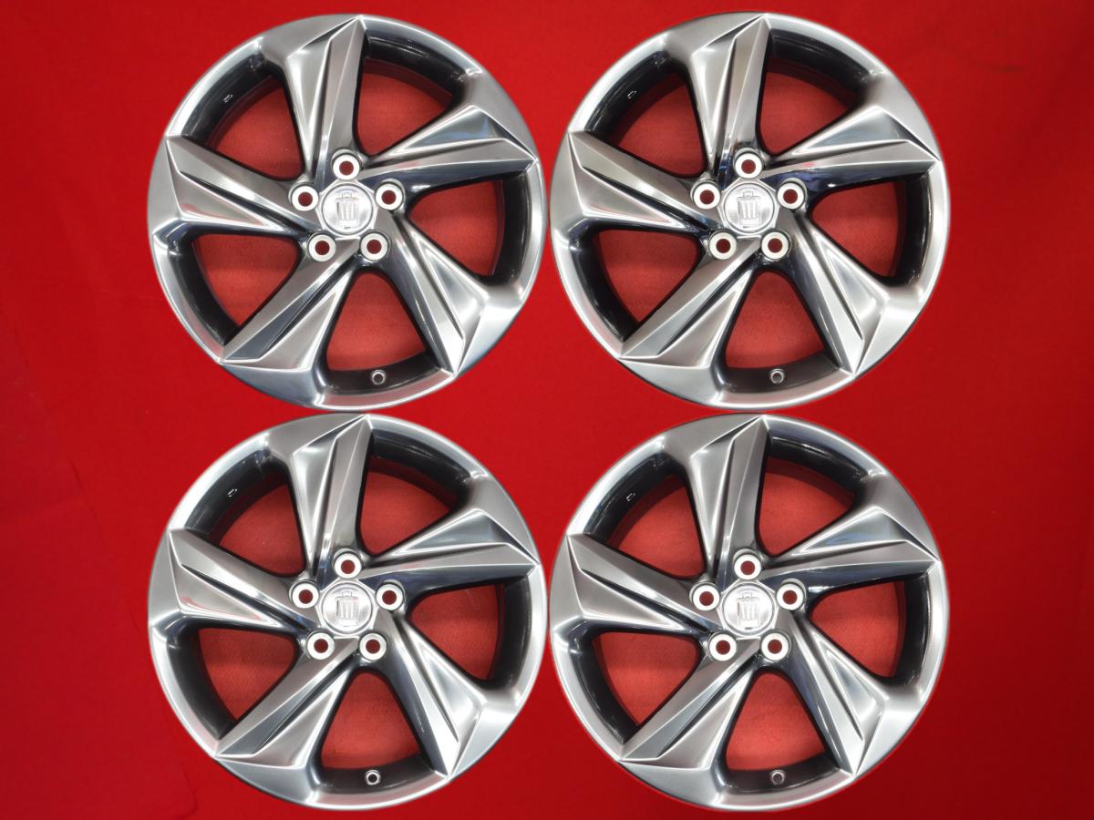 楽天市場】18 マジェスタ 中古(タイヤ・ホイール|車用品):車 楽天市場】18 マジェスタ 中古(タイヤ・ホイール|車用品):車