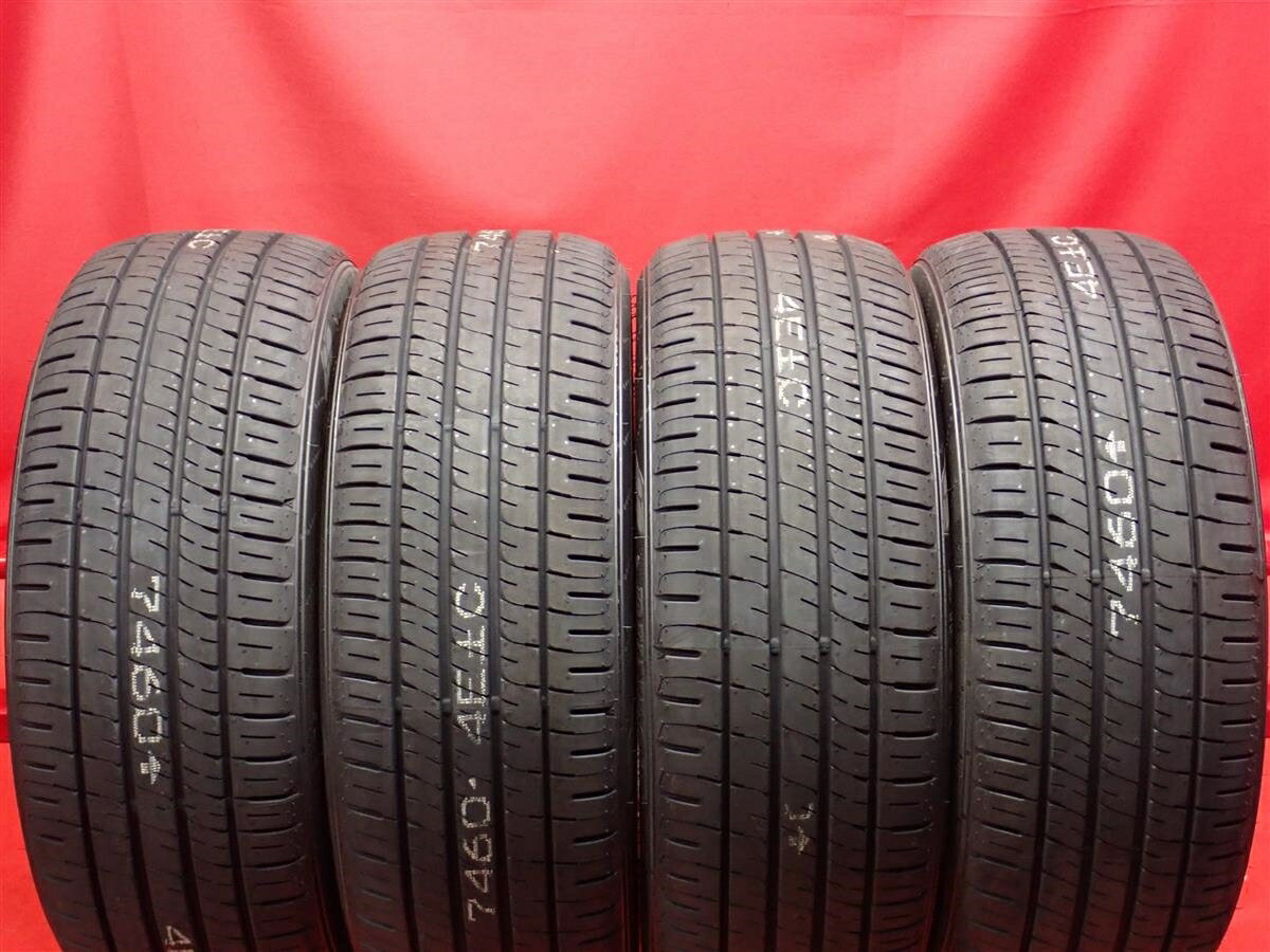 楽天市場】ダンロップ エナセーブ 215-45r17の通販 楽天市場】ダンロップ エナセーブ 215-45r17の通販