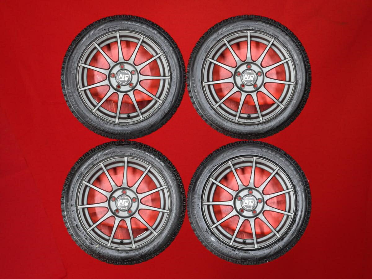 楽天市場】中古ホイール 中古スタッドレスタイヤ c-hrの通販 楽天市場】中古ホイール 中古スタッドレスタイヤ c-hrの通販