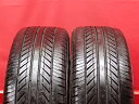 グッドイヤー イーグル LS3000 GOODYEAR EAGLE LS3000 205/65R15 94H 605 9-5 エステート AX C5 Eクラス ...