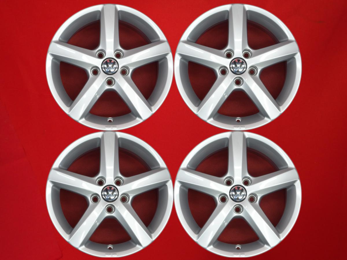 楽天市場】ポロ(タイヤ・ホイール|車用品):車用品・バイク 楽天市場】ポロ(タイヤ・ホイール|車用品):車用品・バイク