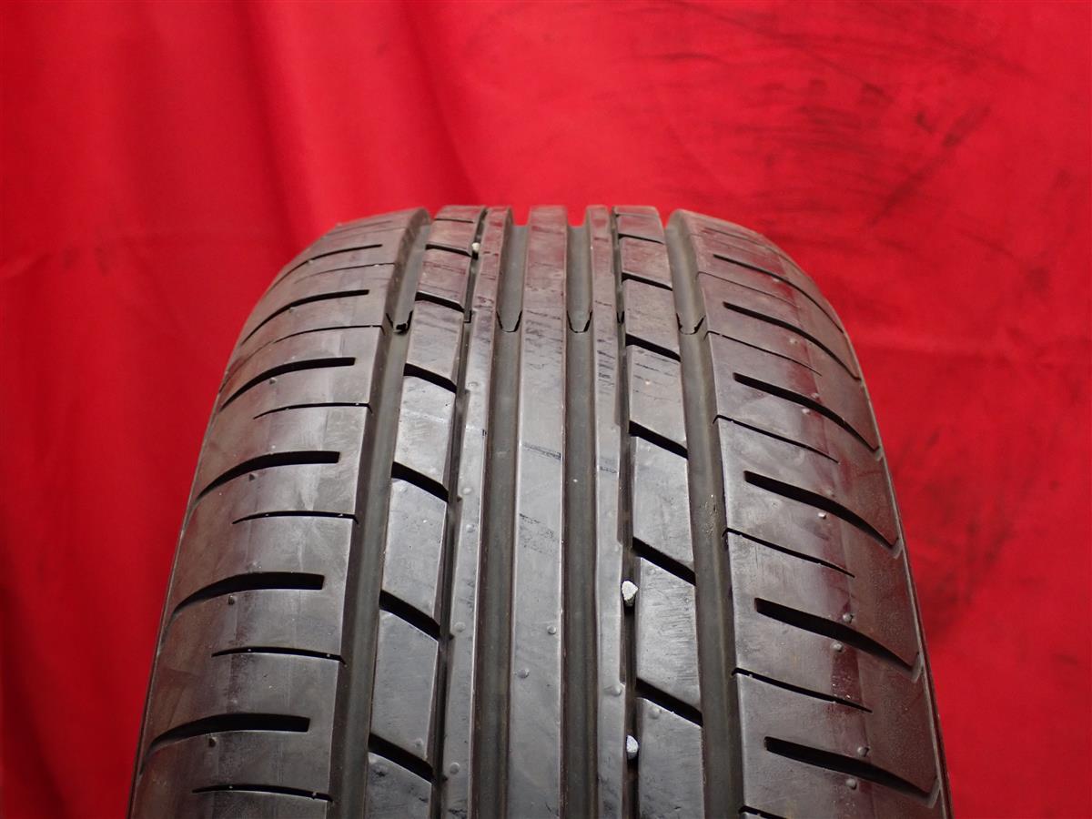 楽天市場】yokohama ecos es31 175/65r15の通販 楽天市場】yokohama ecos es31 175/65r15の通販