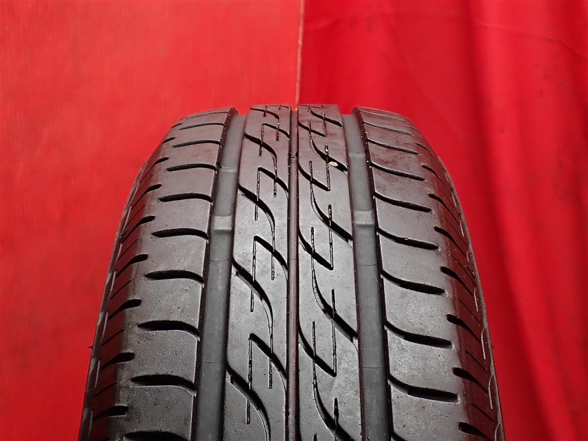 楽天市場】155/70r13 ネクストリーの通販 楽天市場】155/70r13 ネクストリーの通販