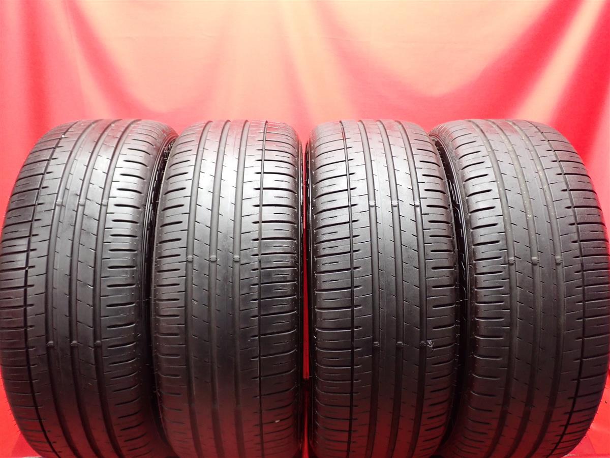 楽天市場】235/55r18 中古 4本の通販 楽天市場】235/55r18 中古 4本の通販