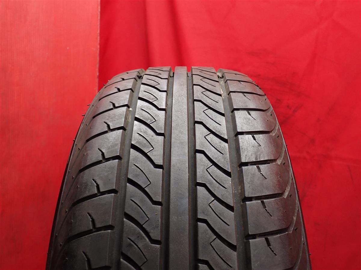 ナンカン Passion CW-20 NANKANG PASSION CW-20 215/60R17 109/107T8PR 2008 C-HR CR-V DS3 クロスバック DS3 クロスバック E-テンス GLAクラス MPV RVR UX200 UX250h アルファード アンコール エクストレイル エスティマ エスティマ ハイブリッド エリシオン エリシオン プ