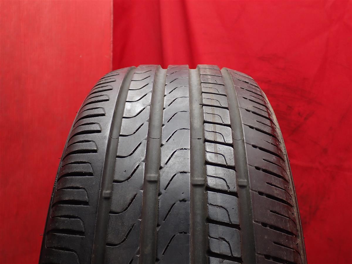 楽天市場】ピレリ 225/55r18の通販 楽天市場】ピレリ 225/55r18の通販