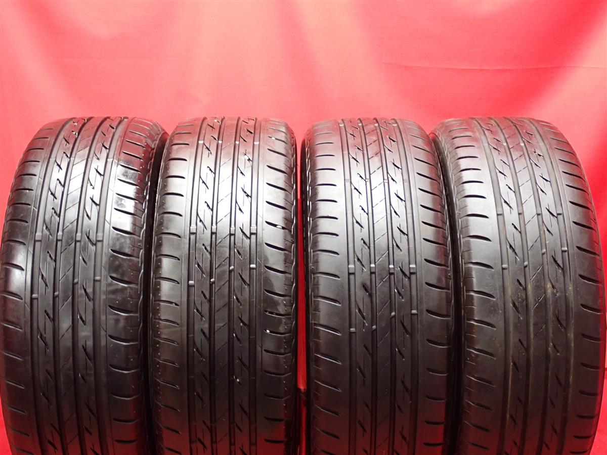 楽天市場】NEXTRY 195/55R16の通販 楽天市場】NEXTRY 195/55R16の通販