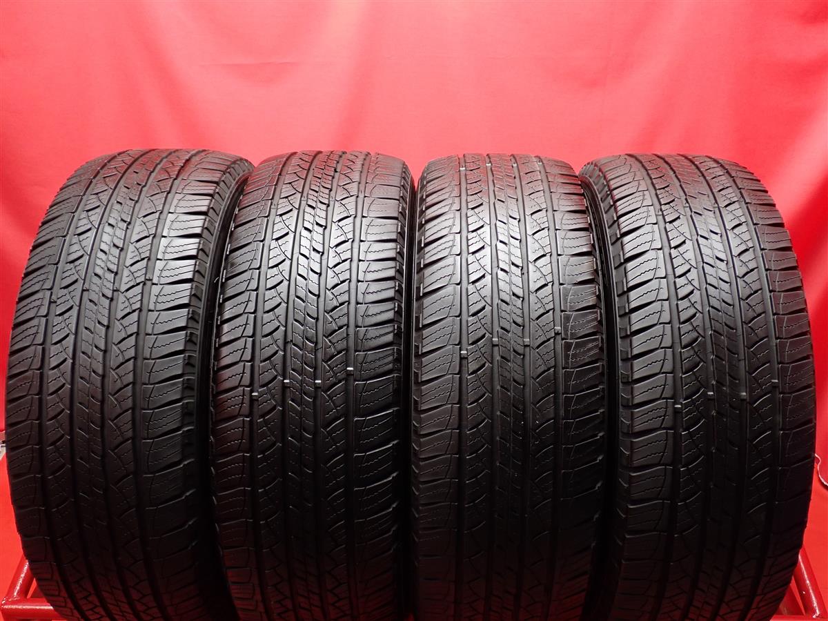 楽天市場】latitude tour 265/65r17の通販 楽天市場】latitude tour 265/65r17の通販