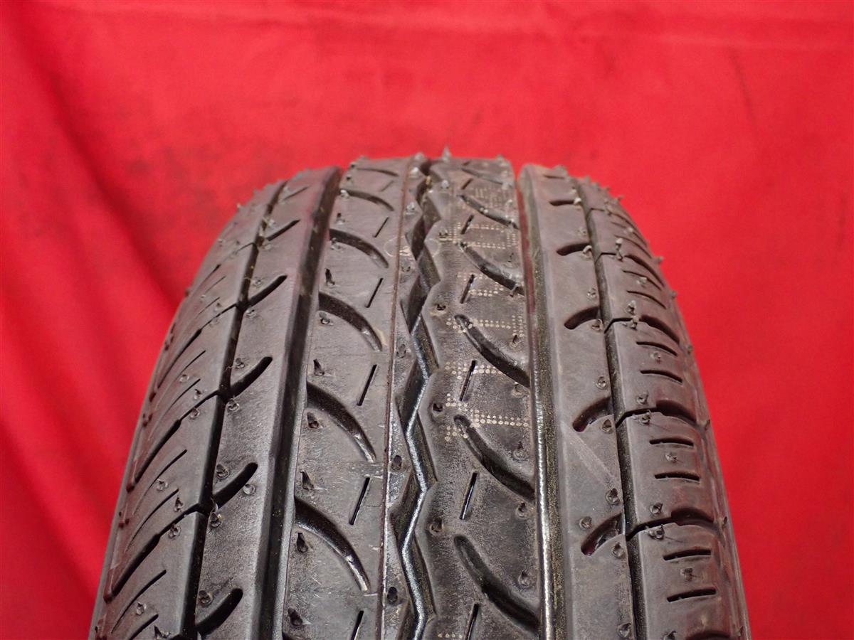 楽天市場】中古タイヤ 145r12 6prの通販 楽天市場】中古タイヤ 145r12 6prの通販