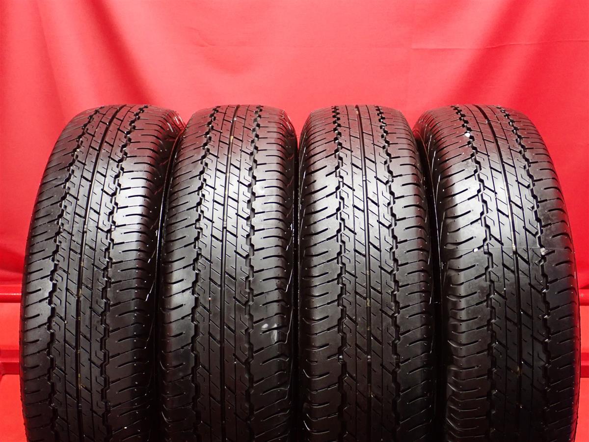 ダンロップ グラントレック AT20 DUNLOP GRANDTREK AT20 195/80R15 96S NV350 キャラバンワゴン エスクード キャラバン バン コモ ジムニー シエラ ジムニー ノマド ストラーダ ダットサン ハイエース ハイエースコミューター ハイエースバン ハイエースバン ジャストロー