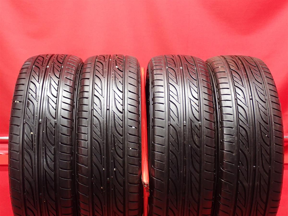 楽天市場】グッドイヤーls2000ハイブリッド2165/55r14の通販 楽天市場】グッドイヤーls2000ハイブリッド2165/55r14の通販