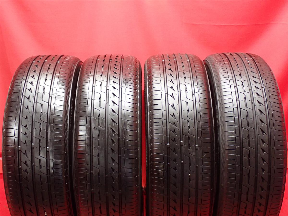 楽天市場】regno gr-xii 185/55r16 83vの通販 楽天市場】regno gr-xii 185/55r16 83vの通販