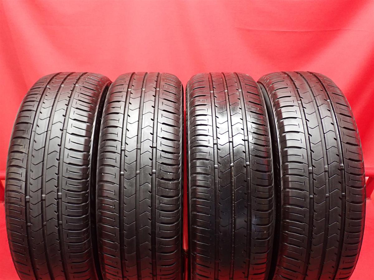 楽天市場】エコピア nh100c 185/55r16の通販 楽天市場】エコピア nh100c 185/55r16の通販