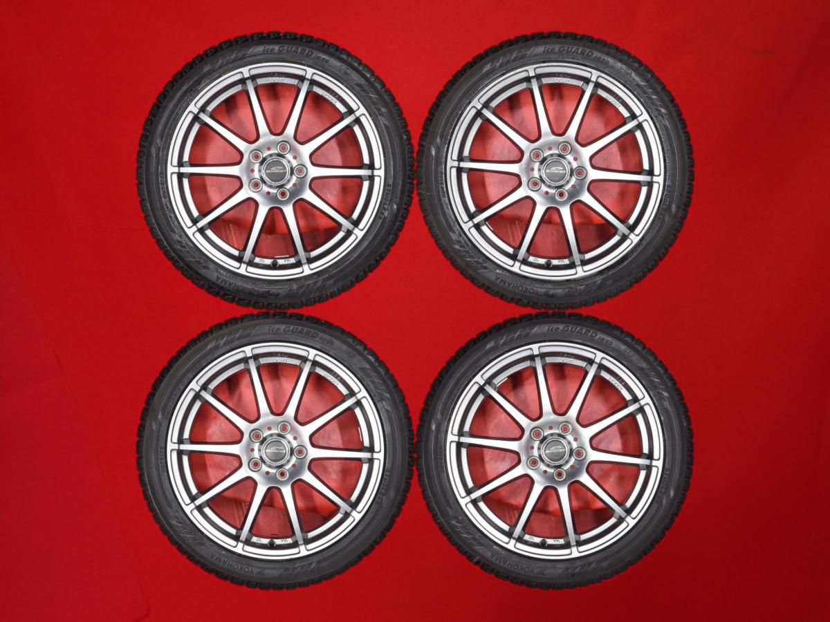 楽天市場】iceguard 6 ig60 225/45r18 91qの通販 楽天市場】iceguard 6 ig60 225/45r18 91qの通販