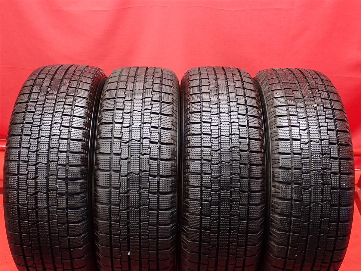 トーヨー アイス フロンテージ TOYO ICE FRONTAGE 185/60R15 84Q 1007 A1 C3 アクア インサイト エグザンティア カローラ フィールダー グレイス シエンタ シャトル スイフト スプラッシュ スマート フォーツー スマート フォーフォー トゥインゴ ネオン フィット フィット