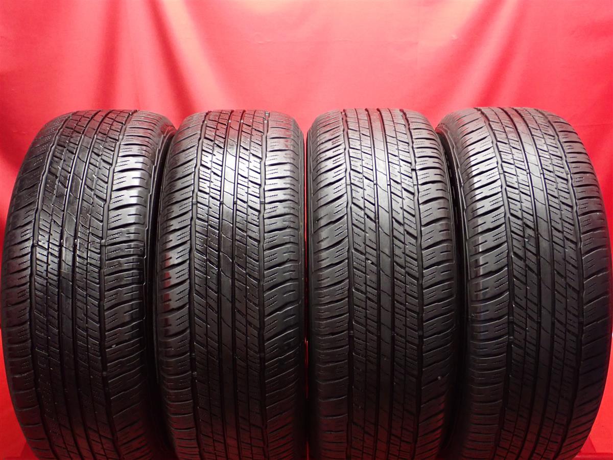 楽天市場】at23 285/60r18の通販 楽天市場】at23 285/60r18の通販