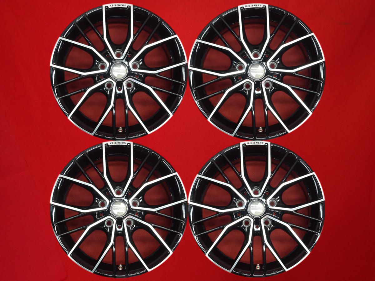 楽天市場】emn germany(タイヤ・ホイール|車用品):車用品 楽天市場】emn germany(タイヤ・ホイール|車用品):車用品