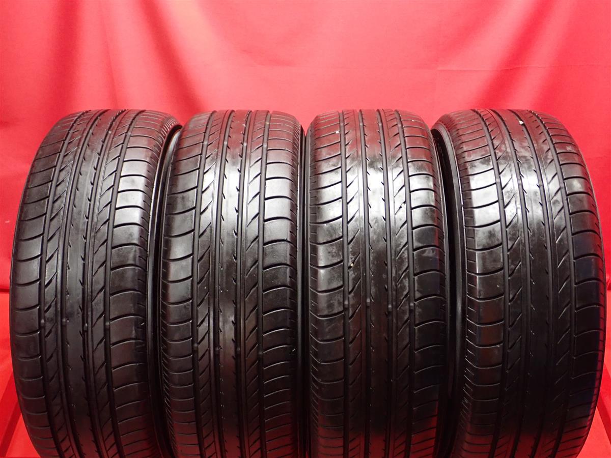ヨコハマ ブルーアース E70GZ YOKOHAMA BLUEARTH E70GZ 225/60R17 99H LBX X3 XV アルファード エクストレイル エクスプローラー スポーツトラック クルーガー クルーガーハイブリッド クロストレック コレオス コンパス タウンカー チェロキー フォレスター レガシィ アウ