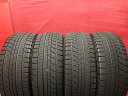 ブリヂストン ブリザック VRX BRIDGESTONE BLIZZAK VRX 225/55R16 95Q 5シリーズ セダン 5シリーズ ツーリング 605 607 A4 A4 アバント A6 A6 アバント Cクラス ステーションワゴン Cクラス セダン Eクラス ステーションワゴン Eクラス セダン RX-8 S80 Sタイプ TT クーペ/T