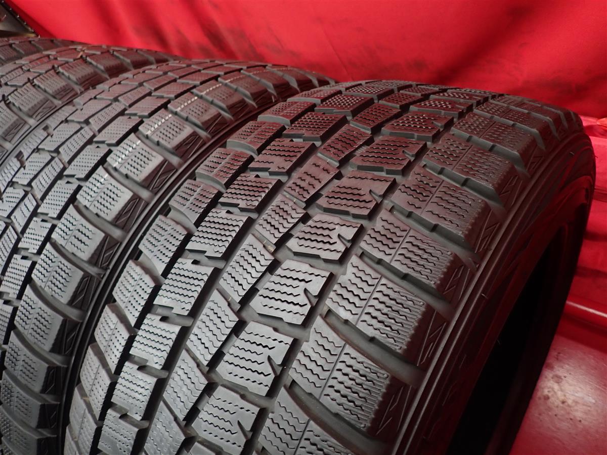 ������å� �����󥿡� MAXX 01(WM01) DUNLOP WINTER MAXX 01 245/45R17 95Q A4 A4 ���Х�� A6 A6 ���Х�� B10 CLS���饹 CTS E���饹 ���ơ������若�� E���饹 ������ IS250 IS250C IS350C SL���饹 TT ������/TT�����ɥ����� ����٥å� �������饤��GT-R �ޥ�����