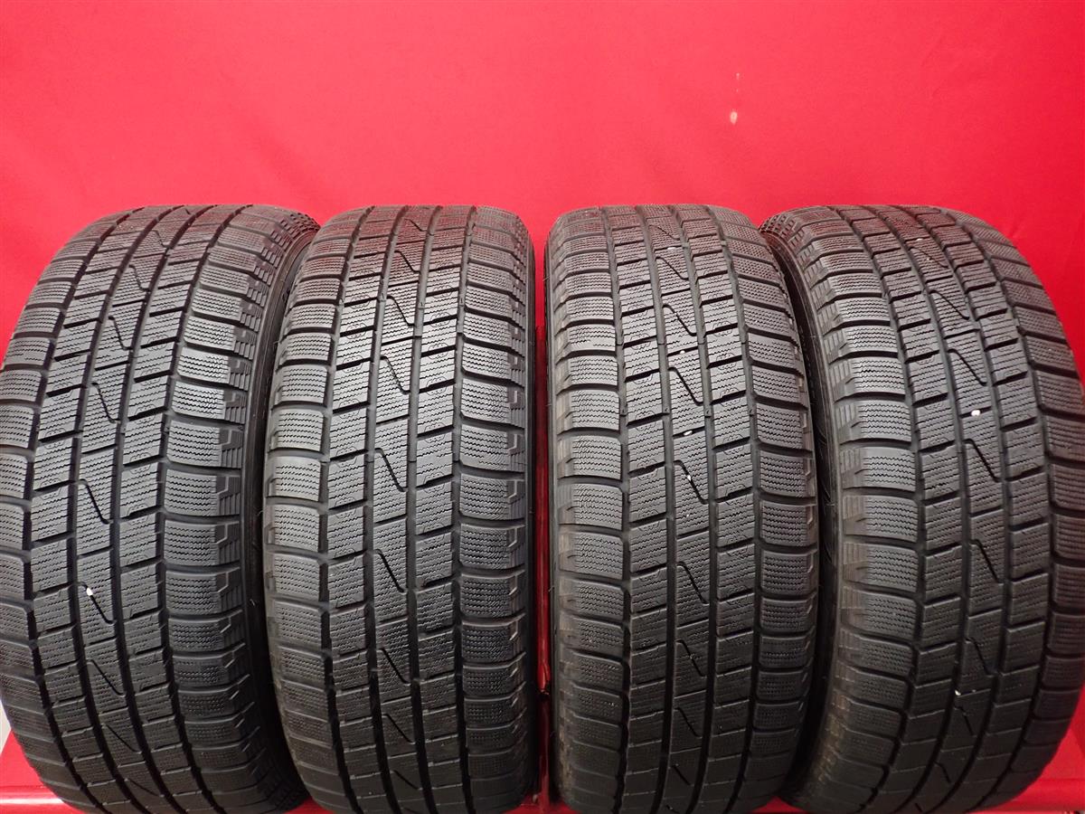 BRIDGESTONE - ハンコック ウィンター i-Cept IZ HANKOOK WINTER I-CEPT IZ 215/55R16 93T 406 5008 75 9-3 カブリオレ 9-3 スポーツ エステート 9-3 スポーツ セダン 9-5 エステート 9-5 セダン A4 A4 アバント A6 A6 アバント C4 ピカソ C5 C70 Eクラス ステーションワゴン Eクラス セダ