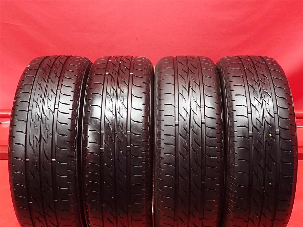 楽天市場】ブリヂストン nextry 165/55r14の通販 楽天市場】ブリヂストン nextry 165/55r14の通販