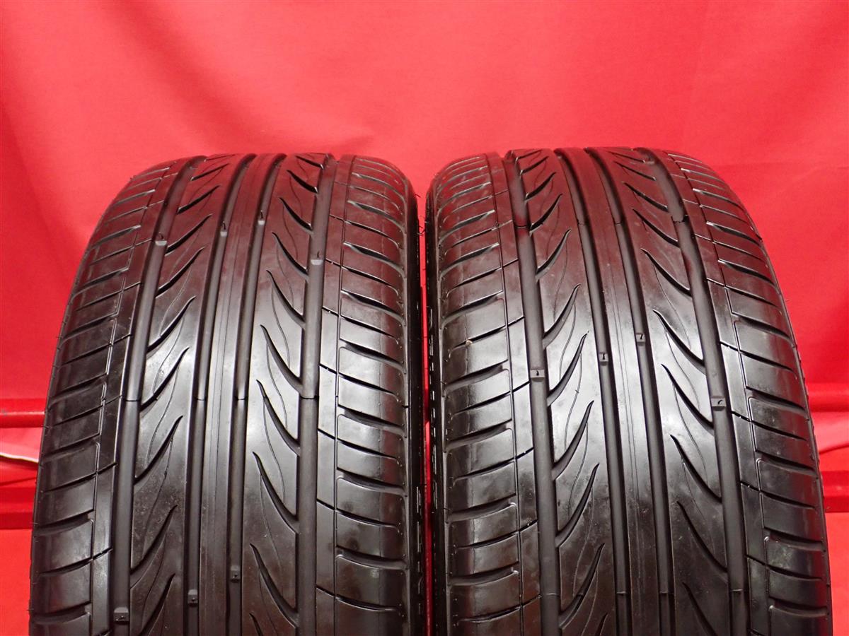 楽天市場】デリンテ d7(タイヤ・ホイール|車用品):車用品 楽天市場】デリンテ d7(タイヤ・ホイール|車用品):車用品